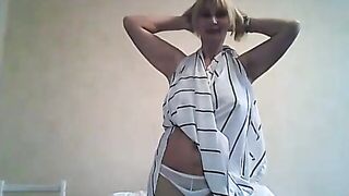 Watch sexybabyforyou Hot Porn Video [Chaturbate] - tighthole, naturalboobs, smalltitties, cfnm