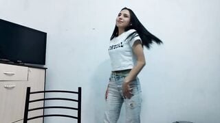 taytearnet Hot Porn Video [Chaturbate] - new, young, shy, 18, skinny