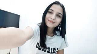 taytearnet Hot Porn Video [Chaturbate] - new, young, shy, 18, skinny