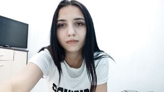taytearnet Hot Porn Video [Chaturbate] - new, young, shy, 18, skinny