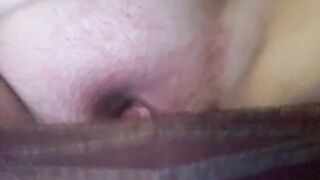 Watch shantellylace Leaked Porn Video [Chaturbate] - redhair, homemaker, queen, playing, leche