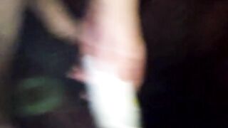 Watch shantellylace Leaked Porn Video [Chaturbate] - redhair, homemaker, queen, playing, leche