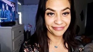 Watch jbayxo619 Camgirl Porn Video [Chaturbate] - skinnybody, buttplug, fuckme, lesbians