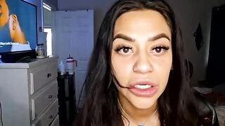 Watch jbayxo619 Camgirl Porn Video [Chaturbate] - skinnybody, buttplug, fuckme, lesbians