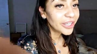 Watch jbayxo619 Camgirl Porn Video [Chaturbate] - skinnybody, buttplug, fuckme, lesbians