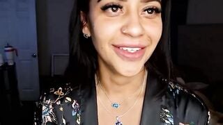 Watch jbayxo619 Camgirl Porn Video [Chaturbate] - skinnybody, buttplug, fuckme, lesbians