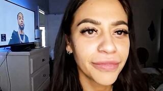 Watch jbayxo619 Camgirl Porn Video [Chaturbate] - skinnybody, buttplug, fuckme, lesbians