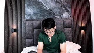 Watch vanilla_hot_ Hot Porn Video [Chaturbate] - ass, squirt, cum, skinny, bigcock