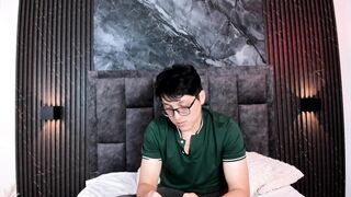 Watch vanilla_hot_ Hot Porn Video [Chaturbate] - ass, squirt, cum, skinny, bigcock