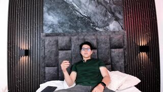 Watch vanilla_hot_ Hot Porn Video [Chaturbate] - ass, squirt, cum, skinny, bigcock