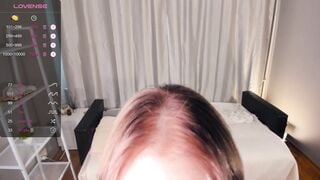 Watch elen_helen Camgirl Porn Video [Chaturbate] - new, shy, young, 18, cute