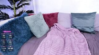 Watch angel_claire Hot Porn Video [Chaturbate] - young, smalltits, goddess, skinny, cute