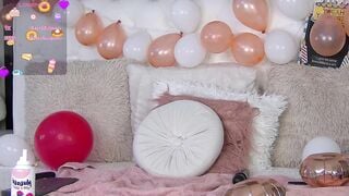 emawil New Porn Video [Chaturbate] - fat, punish, bondage, bigbelly, cameltoe