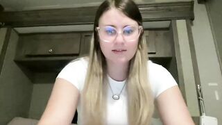 alexisdanielxo Camgirl Porn Video [Chaturbate] - new, 18, teen, bigboobs