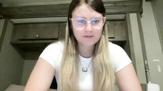 alexisdanielxo Camgirl Porn Video [Chaturbate] - new, 18, teen, bigboobs