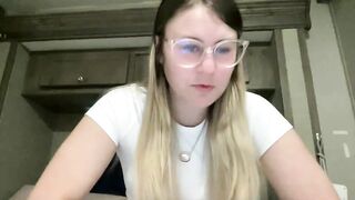 alexisdanielxo Camgirl Porn Video [Chaturbate] - new, 18, teen, bigboobs