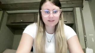 alexisdanielxo Camgirl Porn Video [Chaturbate] - new, 18, teen, bigboobs