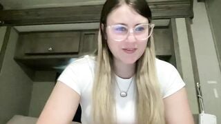 alexisdanielxo Camgirl Porn Video [Chaturbate] - new, 18, teen, bigboobs