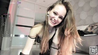 moni_carroll Camgirl Porn Video [Chaturbate] - tease, feet, lovense, heels, erotic