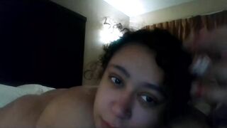 Watch hybrid_lover419 New Porn Video [Chaturbate] - dominatrix, tender, squirter, 18years, smoking