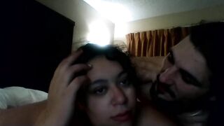 Watch hybrid_lover419 New Porn Video [Chaturbate] - dominatrix, tender, squirter, 18years, smoking