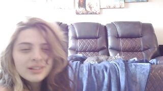 Watch kitty_cat_katie Hot Porn Video [Chaturbate] - fit, biglips, balloons, sugardaddy, socks