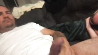 herrokittyxo Camgirl Porn Video [Chaturbate] - belly, fetish, bigboob, cumshowgoal