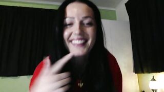 pakeha_princess New Porn Video [Chaturbate] - new, kiwi, newzealand, playing, hot