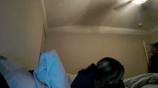 Watch kinkykoalas Leaked Porn Video [Chaturbate] - bigbutt, kisses, smallboobs, baldpussy