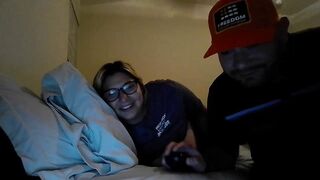 Watch kinkykoalas Leaked Porn Video [Chaturbate] - bigbutt, kisses, smallboobs, baldpussy