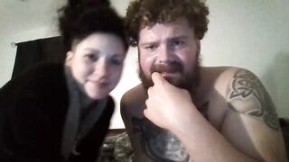 Watch milliemoonsxx Camgirl Porn Video [Chaturbate] - thick, twerking, lingerie, sloppy