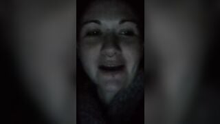 Watch milliemoonsxx Camgirl Porn Video [Chaturbate] - thick, twerking, lingerie, sloppy