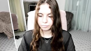 Watch blessme_g Leaked Porn Video [Chaturbate] - bj, daddy, dominate, redlips
