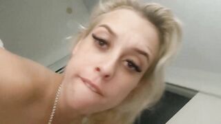 tiarajade29 Leaked Porn Video [Chaturbate] - wet, pantyhose, kiss, tight