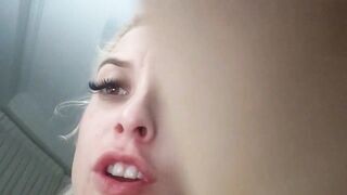 tiarajade29 Leaked Porn Video [Chaturbate] - wet, pantyhose, kiss, tight