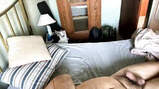 Watch 2littlefox New Porn Video [Chaturbate] - new, bigass, bear, cute, bigboobs