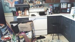 in_the_garden_of_eaten Hot Porn Video [Chaturbate] - athletic, tease, tattooed, blondie