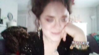 Watch handandfeetoflove Hot Porn Video [Chaturbate] - bj, goddess, madure, femdom, show