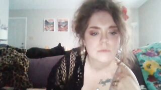 Watch handandfeetoflove Hot Porn Video [Chaturbate] - bj, goddess, madure, femdom, show