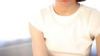 Watch brittcollinge New Porn Video [Chaturbate] - new, shy, young, 18, skinny