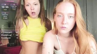 Watch cuddledkitten Leaked Porn Video [Chaturbate] - new, young, shy, lovense, teen