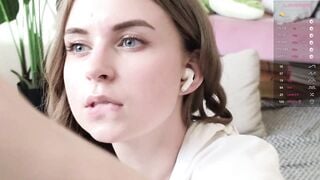 Watch flexi_pixie Camgirl Porn Video [Chaturbate] - new, bigass, young, 18, teen