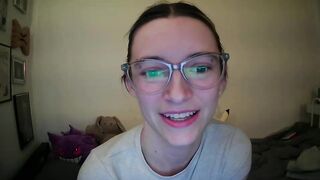 anyalatelyy Hot Porn Video [Chaturbate] - sport, squirter, suck, domi