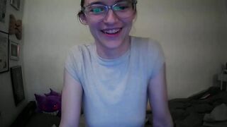 anyalatelyy Hot Porn Video [Chaturbate] - sport, squirter, suck, domi