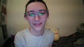 anyalatelyy Hot Porn Video [Chaturbate] - sport, squirter, suck, domi