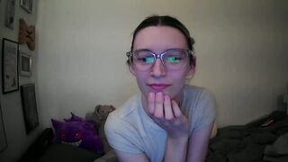 anyalatelyy Hot Porn Video [Chaturbate] - sport, squirter, suck, domi
