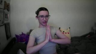 anyalatelyy Hot Porn Video [Chaturbate] - sport, squirter, suck, domi