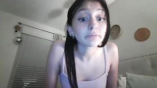 justviolet3 Hot Porn Video [Chaturbate] - dp, cum, bigtoy, breastmilk