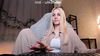 Watch meandmaboy Leaked Porn Video [Chaturbate] - new, feet, 18, teen, findom