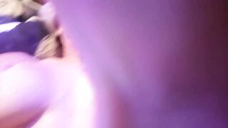 thickdickbadboy Hot Porn Video [Chaturbate] - suckcock, master, rope, pov